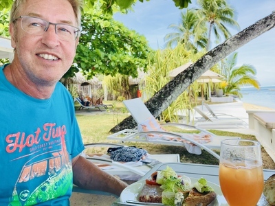 picture of Moorea Beach Lodge
 FPoly2025