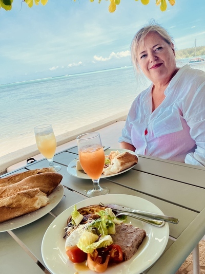 picture of Moorea Beach Lodge
 FPoly2025