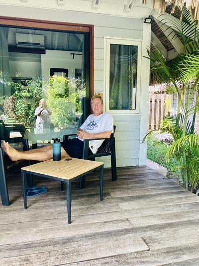 picture of Moorea Beach Lodge
 FPoly2025