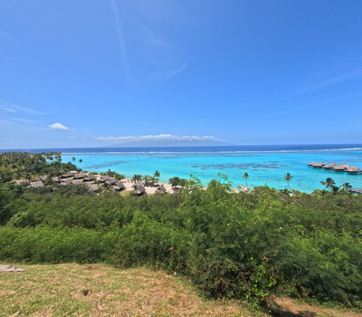picture of Moorea Temae Beach
 FPoly2025