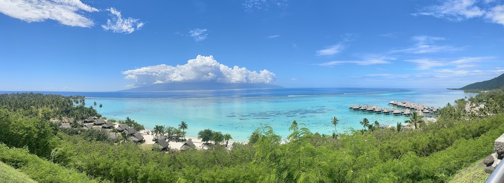 picture of Moorea Temae Beach
 FPoly2025