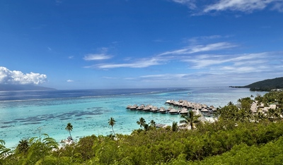 picture of Moorea Temae Beach
 FPoly2025