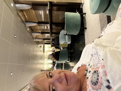 picture of The Paul Gauguin
 FPoly2025