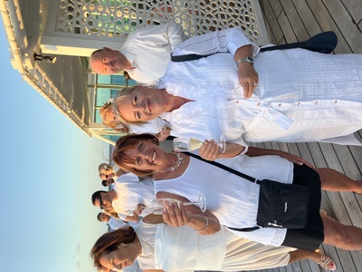 picture of The Paul Gauguin
 FPoly2025