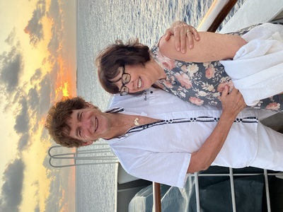 picture of The Paul Gauguin
 FPoly2025