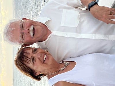 picture of The Paul Gauguin
 FPoly2025