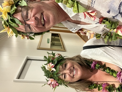 picture of The Paul Gauguin
 FPoly2025