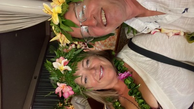 picture of The Paul Gauguin
 FPoly2025