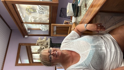 picture of The Paul Gauguin
 FPoly2025