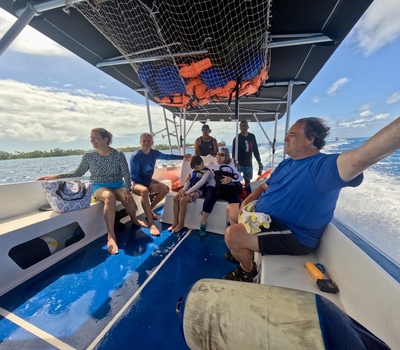 picture of Rangiroa
 FPoly2025