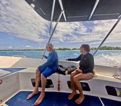 picture of Rangiroa
 FPoly2025