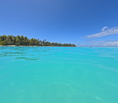 picture of Rangiroa
 FPoly2025