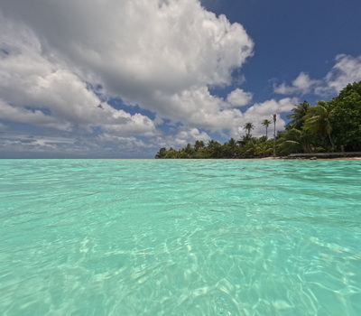 picture of Rangiroa
 FPoly2025