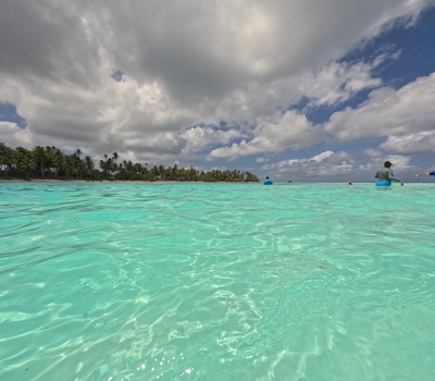 picture of Rangiroa
 FPoly2025