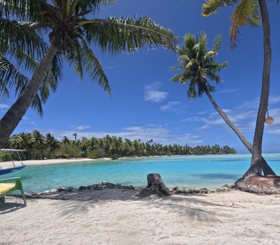 picture of Rangiroa
 FPoly2025