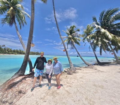 picture of Rangiroa
 FPoly2025