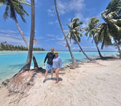 picture of Rangiroa
 FPoly2025