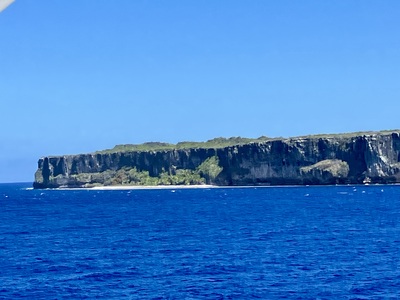 picture of Sailing Day
 FPoly2025