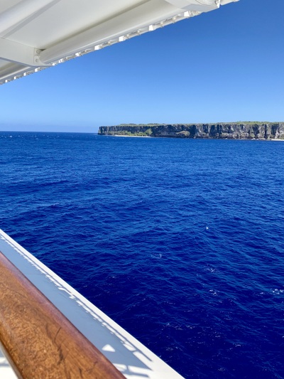 picture of Sailing Day
 FPoly2025