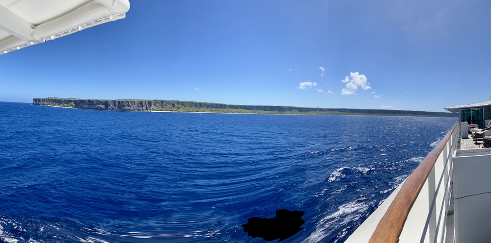 picture of Sailing Day
 FPoly2025