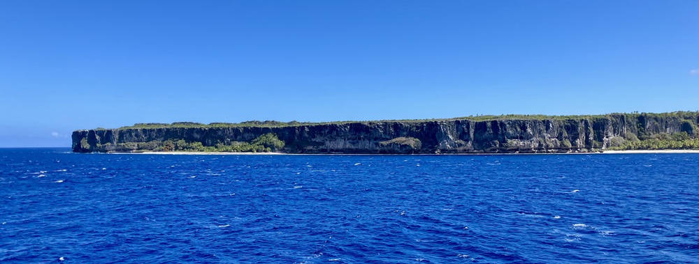 picture of Sailing Day
 FPoly2025