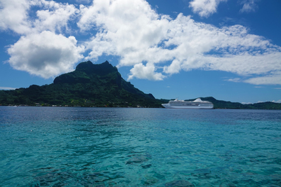 picture of Tahaa
 FPoly2025