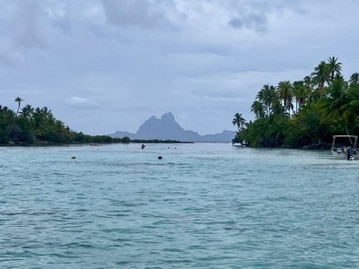 picture of Tahaa
 FPoly2025