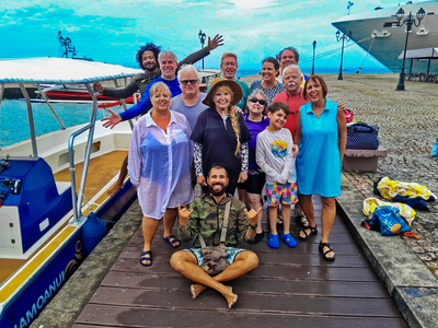 picture of Tahaa
 FPoly2025