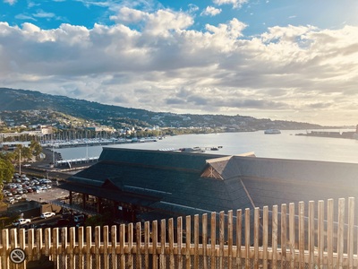 picture of Tahiti
 FPoly2025