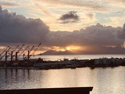 picture of Tahiti
 FPoly2025