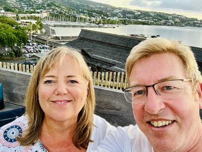 picture of Tahiti
 FPoly2025