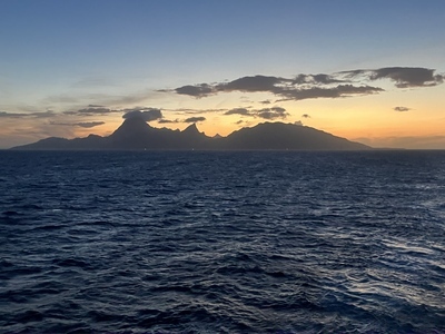 picture of Tahiti
 FPoly2025