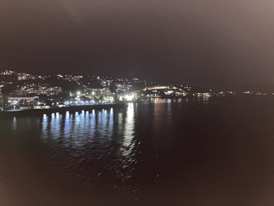 picture of Tahiti
 FPoly2025