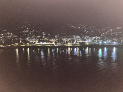 picture of Tahiti
 FPoly2025