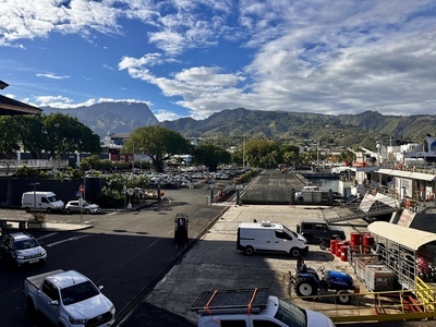 picture of Tahiti
 FPoly2025