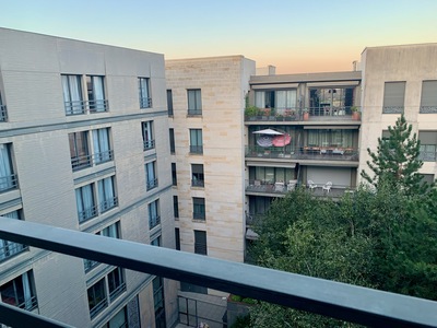 picture of Bordeaux
 France