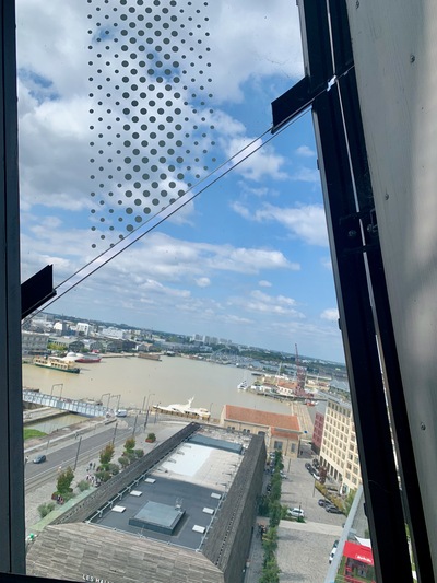 picture of Bordeaux Wine Museum
 France