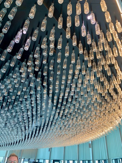 picture of Bordeaux Wine Museum
 France