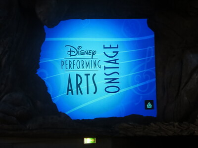picture of Disneyland Paris 2016
 France