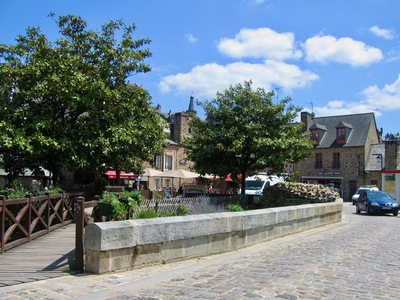 picture of France 2009
 France
