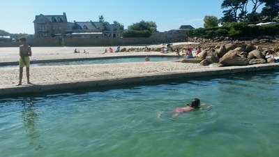 picture of France 2017
 France