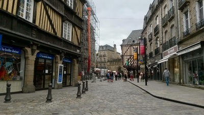 picture of France 2017
 France