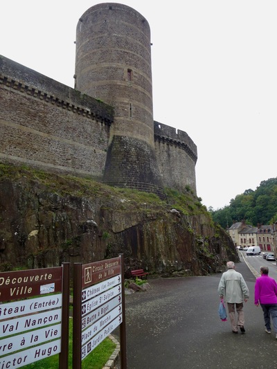 picture of France Sept 2017
 France