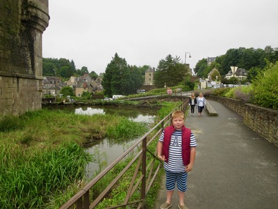 picture of France Sept 2017
 France