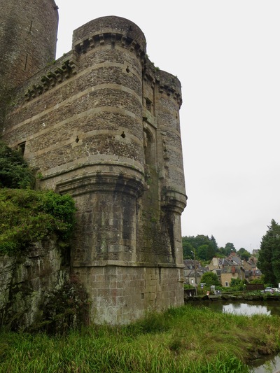 picture of France Sept 2017
 France