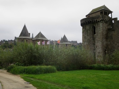 picture of France Sept 2017
 France
