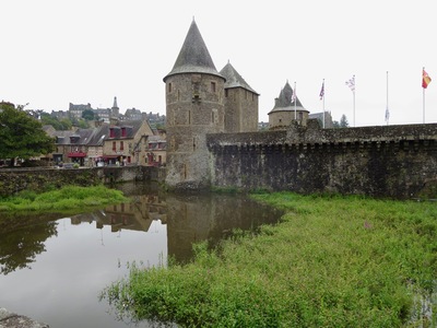 picture of France Sept 2017
 France