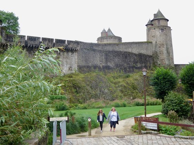 picture of France Sept 2017
 France