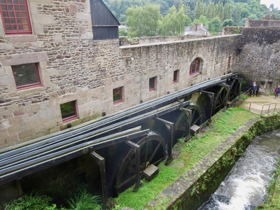 picture of France Sept 2017
 France