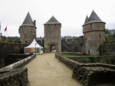 picture of France Sept 2017
 France
